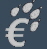 e_tatze_k_g_t